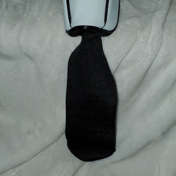 Callaway Edge Driver Cover - Picture 3 of 6